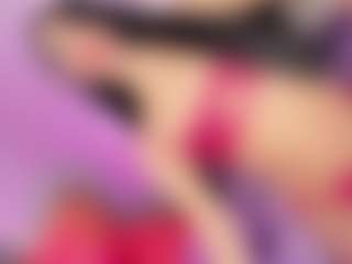 Live cam show with alessia-fichers - Brown Eyes on anonymated.com