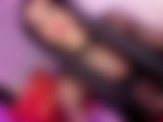 alessia-fichers's Live Sex Cam Show
