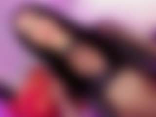 alessia-fichers's Live Sex Cam Show