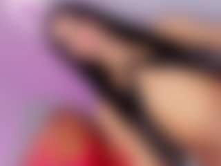 Live cam show with alessia-fichers - Colombia on Camsoda