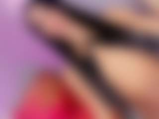Live cam show with alessia-fichers - Colombia on Camsoda