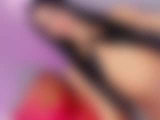 alessia-fichers's Live Sex Cam Show