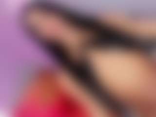 Live cam show with alessia-fichers - Genital Piercings on Camsoda