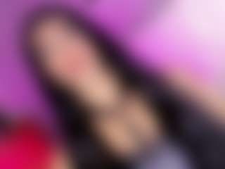 Live cam show with alessia-fichers - Orgasm on CamClone