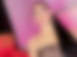 alessia-fichers's Live Sex Cam Show