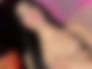 Live cam show with alessia-fichers - Tattoos on mypornchat.com
