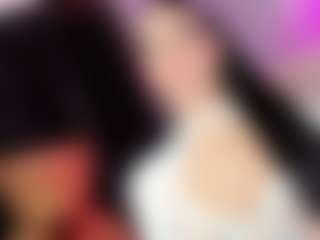 Live cam show with alessia-fichers - Brown Eyes on Camsoda