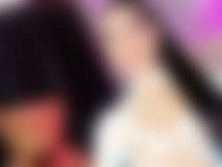 Live cam show with alessia-fichers - Brown Eyes on Camsoda