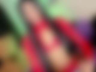 Live cam show with alessia-fichers - Genital Piercings on xxxlivecams.org