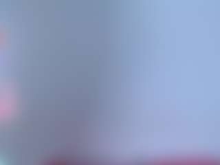 ambar69noir's Live Sex Cam Show
