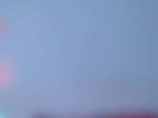 ambar69noir's Live Sex Cam Show