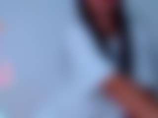 ambar69noir's Live Sex Cam Show