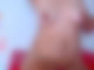Live cam show with ambar69noir - Public on pussylord.com