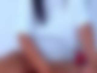 ambar69noir's Live Sex Cam Show
