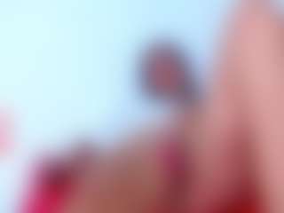 Live cam show with ambar69noir - New MILF on Camsoda