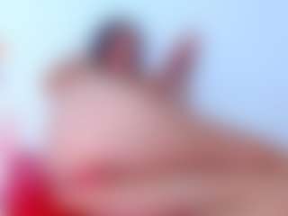 Live cam show with ambar69noir - Public BBW on pussylord.com