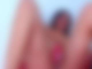 Live cam show with ambar69noir - Dildo Or Vibrator on Camsoda