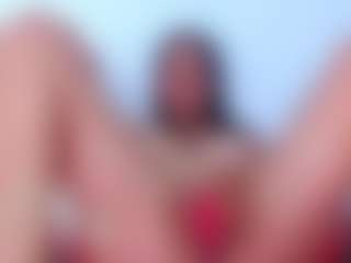 ambar69noir's Live Sex Cam Show
