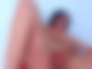 ambar69noir's Live Sex Cam Show