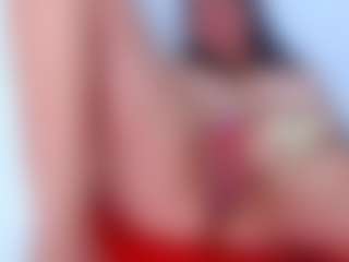 ambar69noir's Live Sex Cam Show