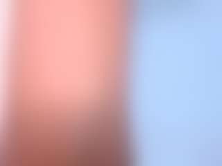 ambar69noir's Live Sex Cam Show