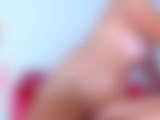 Live cam show with ambar69noir - BBW Teen (18+) on Camming Site