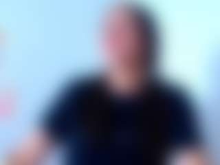 ambar69noir MILF webcam performer live streaming