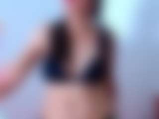 Live cam show with ambar69noir - Fuck Machine on camwithhim.com