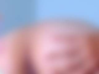 ambar69noir's Live Sex Cam Show