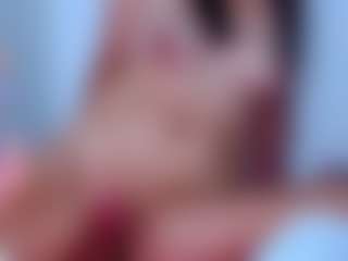 ambar69noir's Live Sex Cam Show