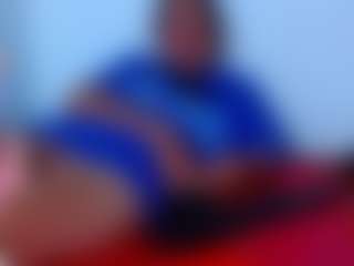 Live cam show with ambar69noir - Squirt on realtime-chat