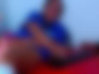 ambar69noir's Live Sex Cam Show