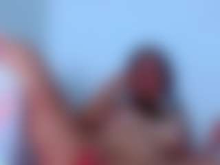 ambar69noir's Live Sex Cam Show