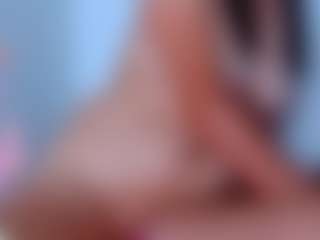 ambar69noir's Live Sex Cam Show