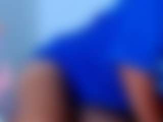 Live cam show with ambar69noir - Deepthroat on realtime-chat