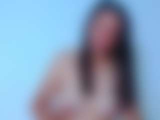 Live cam show with ambar69noir - New Sexwebcam on nudelive.tv