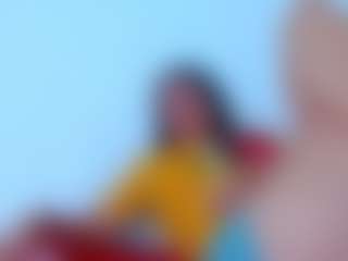ambar69noir's Live Sex Cam Show