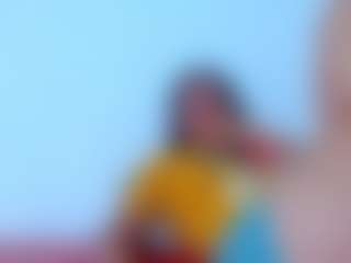 ambar69noir's Live Sex Cam Show