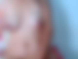 ambar69noir's Live Sex Cam Show