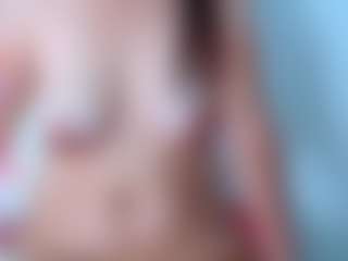 ambar69noir's Live Sex Cam Show