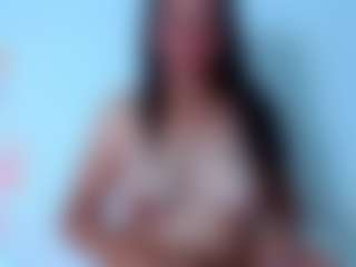 ambar69noir's Live Sex Cam Show
