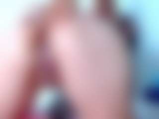 ambar69noir's Live Sex Cam Show