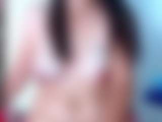 ambar69noir's Live Sex Cam Show