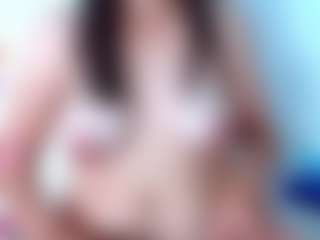ambar69noir's Live Sex Cam Show