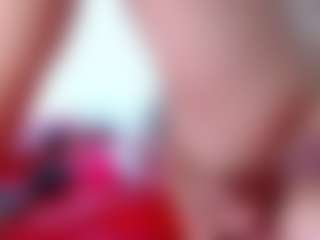 ambar69noir's Live Sex Cam Show
