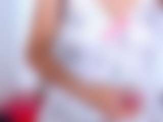 ambar69noir's Live Sex Cam Show
