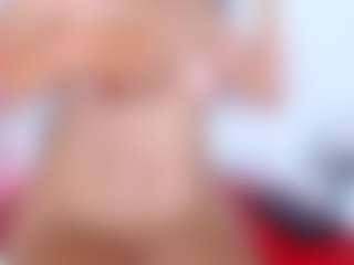 ambar69noir's Live Sex Cam Show