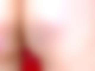 ambar69noir's Live Sex Cam Show