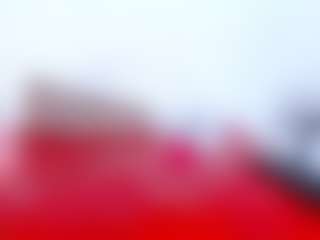 ambar69noir's Live Sex Cam Show