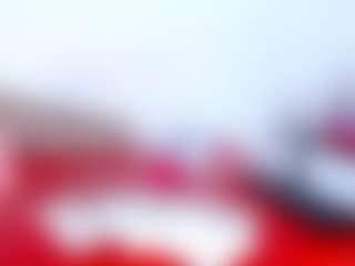 ambar69noir's Live Sex Cam Show